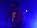 Klaxons