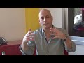 See Video