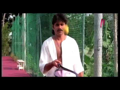 ninne - Ninne Pelladata is a 1996 block buster Telugu film directed by Krishna Vamsi. The film stars Nagarjuna Akkineni and Tabu.Produced by Nagarjuna Akkineni. For ...