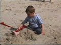 Daan Strand 1993