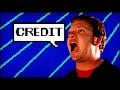 Bad Credit - B-A-D C-R-E-D-I-T Music Video Bad Credit - B-A-D C-R-E-D-I-T Music Video