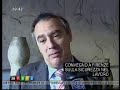 Convegno sulla Sicurezza di Cispel - 04 dicembre