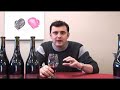 Turley Zinfandel Tasting and Reviews - Episode #163