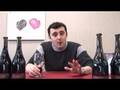 Turley Zinfandel Tasting and Reviews - Episode #163