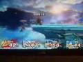 Super Smash Bros. Brawl-3rd Request To Terence1m1