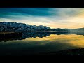 Nana - Lonely (Club Remix)