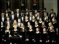 2001 Iowa City High Concert Choir -Yom Zeh, Le Israel
