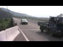 200806 南橫毛地黃 19 人 18 台車