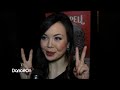 Anna Maria Perez de Tagle video 2