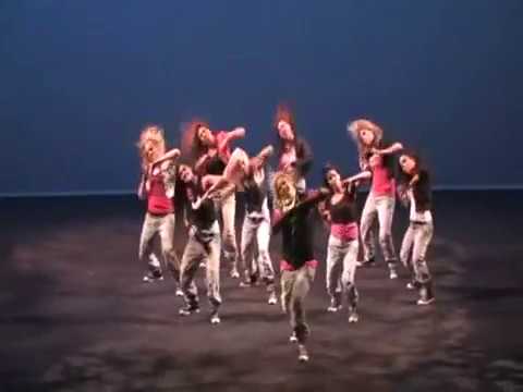 Watch video Watch video