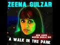 videos de ZEENA GULZAR - A WALK IN THE PARK