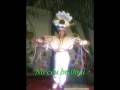 videos de Arrastão de Cascadura 2009