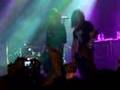 Monsoon LIVE in German