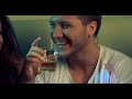 ® SASA KOVACEVIC – Lapsus  NOVO! 2012 █▬█ █ ▀█▀