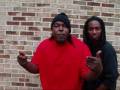 This is the video for 