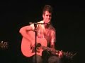 such-great-heights-covermatt-mcginn-and-steve-moakler.html