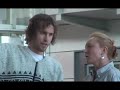 Sexy-Melvin-s-Guide-