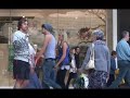 Sexy-Melvin-s-Guide-