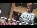 Sexy-Melvin-s-Guide-