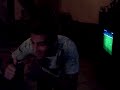 cours de tecktonik-par stef killer