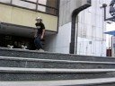 Pop shove- it 4