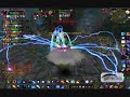 How to: Whipe your raid group in zul\