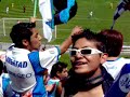 PuebLA vs TigRes j10 30 zEp 07 3-0! fiEbRe 44!!