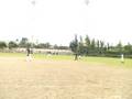 videos de Enzo Palacios Homerun. Oct. 15, 2008/ Rosario, Pasig.