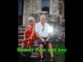 Mes grand parent