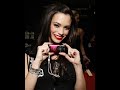 Jessica sutta