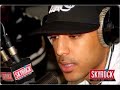 BOOBA REPOND A SINIK 