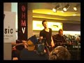 Matt Willis - Don\ Matt Willis - Don\