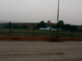 Delhi cyclo pousse.AVI