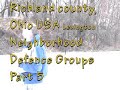 Neighborhood Defense Groups 5 of 9
