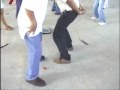 Reunion 2005 Video 15.MPG