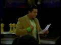videos de Los premios de La academia p1