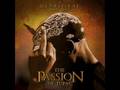 poison bananas - Waist Deep - The Game - Flixster Video
