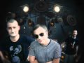 Suie Paparude Soundcheck Video and Lyrics