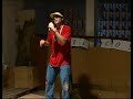 acoso-escolar-mi-caso.html