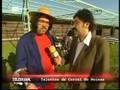 Telerural 28-10-08 - parte 1