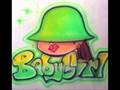 Young Swizz - BABYGIRL PROMO TRACK ONLY