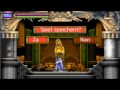 videos de Let´s Play Castlevania Aria of Sorrow #24 (German)