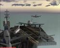 How to Land 6 Airliners on a Carrier Deck