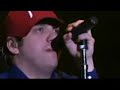 Bloodhound gang live ain't my job Bloodhound gang live ain't my job