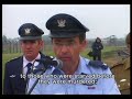 Eagles over Auschwitz on Israel-catalog.com