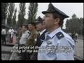 Eagles over Auschwitz on Israel-catalog.com