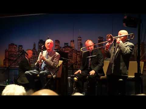 Image http://img.youtube.com/vi/KIbox6Snga0/hqdefault.jpg