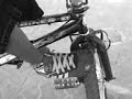 bmx chincha bmx chincha
