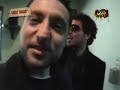videos robados volovan 47 1