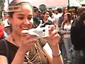 videos robados volovan 47 1